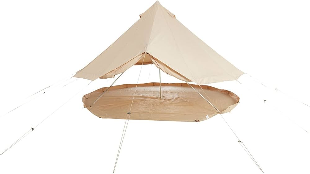 ウォールエクステンション アスガルド 19.6 ウォールエクステンション アスガルド 19.6