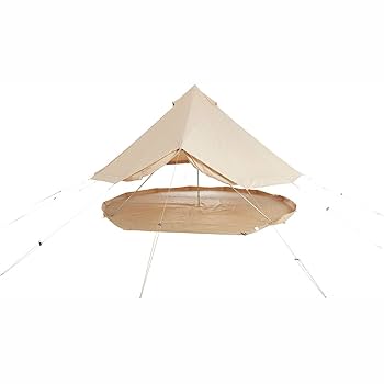 【未使用】ノルディスク　ASGARD WALL EXTENSION 12.6 未使用】ノルディスク ASGARD WALL EXTENSION 12.6 Asgard 12.6