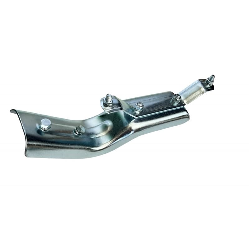 Porta Ruota Portaruota di Scorta Ruote da 2.75 x 9 Compatibile con Piaggio Vespa 50 Special Tre Marce - Vespa 50 R