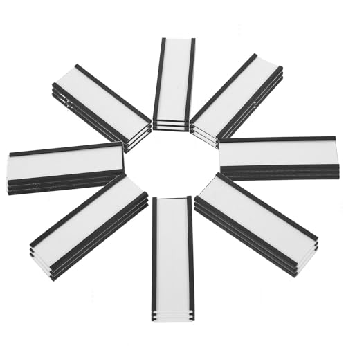 ledmomo 30 `xz_[ ϋvo[ CVFtp tȒP ėp\ q ItBXp TCǗpxP[X