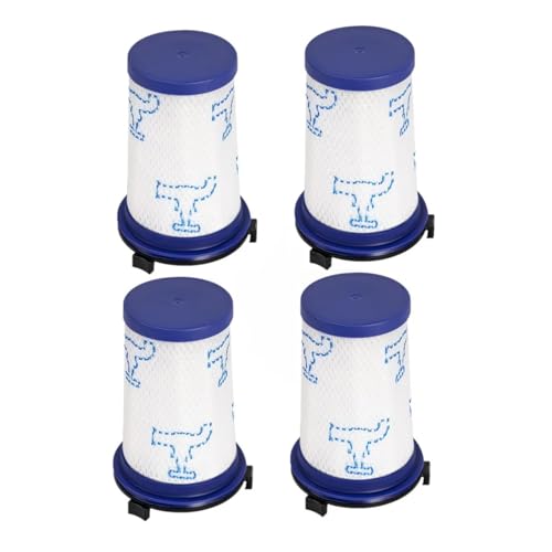 ZR009001 HEPA �t�B���^�[�ARowenta ��R 360 RH9057WO RH9086WO RH9059WO RH9037 RH9038 RH9039 RH9051WO �|���@�����ƌ݊�������(Dark Khaki)
