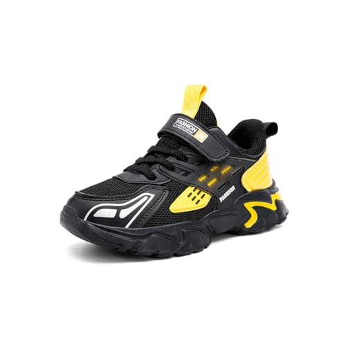 [DZXZ] Xj[J[ LbY JWAV[Y qp L X|[c V[Y WjA bV C j̎q }WbNe[v ^C y ʋC EH[LOV[Y ₷ ʊw ~ AEghA a v[g18.5-23.5cm