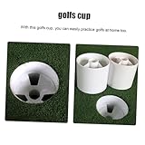 Zoom IMG-2 ifundom 4 pezzi coppa per Zoom IMG-2 ifundom 4 pezzi coppa per