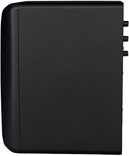 Krk Studio Moniror (59107) #TOP4