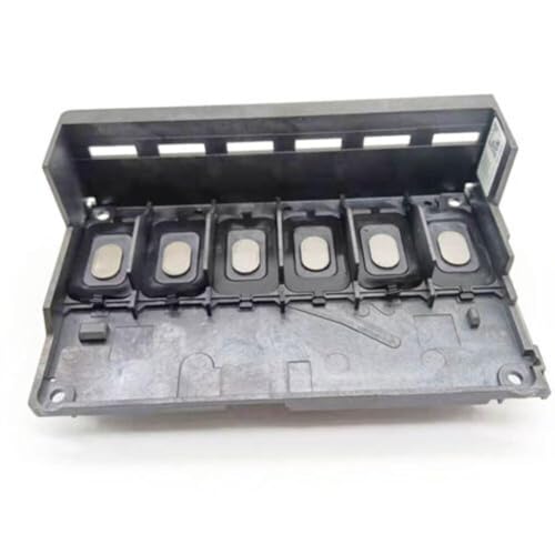 5�F�v�����g�w�b�h�ƌ݊���PX-S5010 S5040 S505 S5080 S6010 S6710T S7050 S7050PS S7050X S7070X S7090X S7110 S7110P S7120 S7120P
