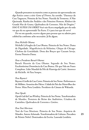 Seja Fale Faça: como vencer o medo e ter a coragem de encarar seus sonhos