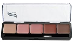 Fashion Lip Palette