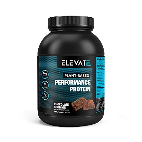 Best LowCarb & Keto Protein Powders (2020 Review)