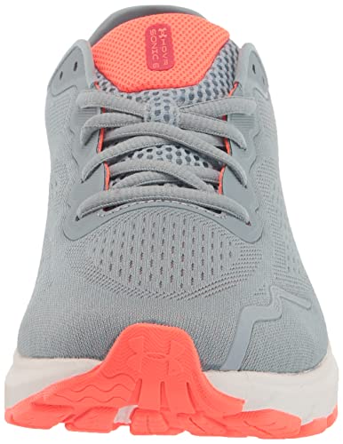 Image of Under Armour Men's HOVR Sonic 6 Running Shoes