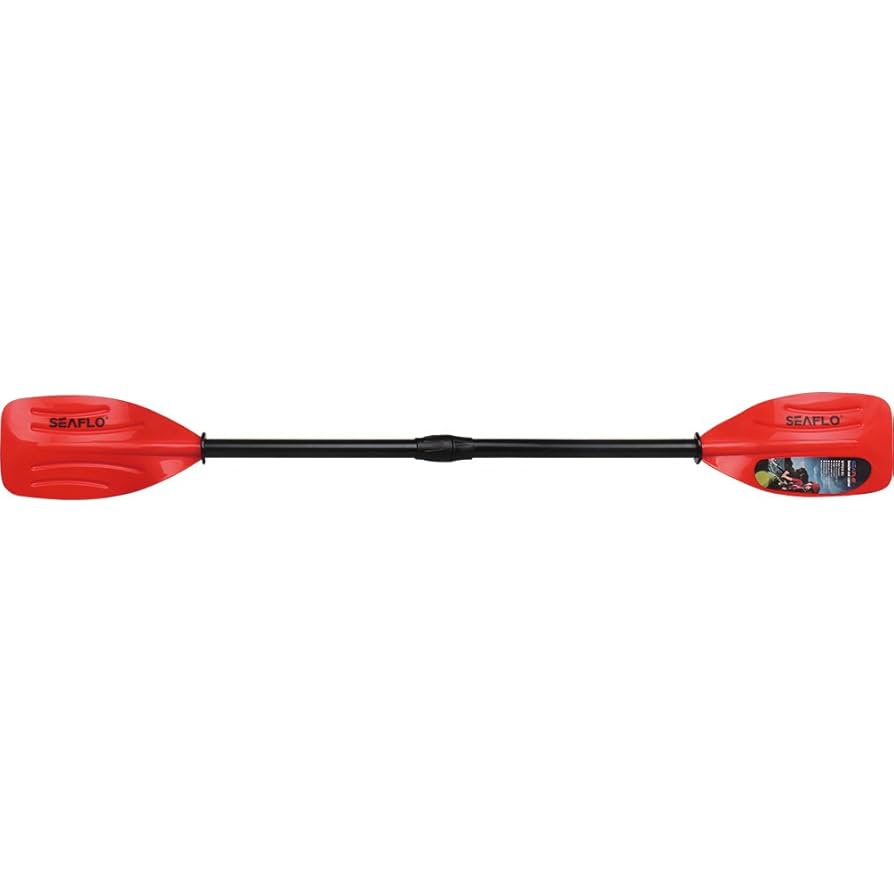 How Much are Kayak Paddles: Ultimate Price Guide 2025