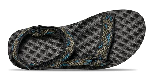 Image of Teva Women's Midform Universal Wedge Sandal
