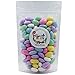 FirstChoiceCandy Jordan Almonds (1 Pound, Assorted Pastel Colors)