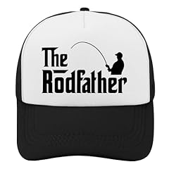 The Rodfatherallblack12