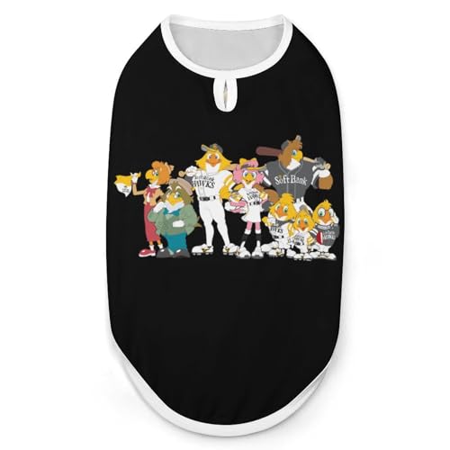 \tgoNz[NX ybg 싅  TVc L hbOEFA  Ȃ  _炩 ^ ^ ʋC Eѕی Ăh LOBe U o M