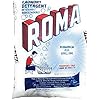 Roma Laundry Detergent - 4.4 lbs.