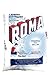 Roma Laundry Detergent - 4.4 lbs.