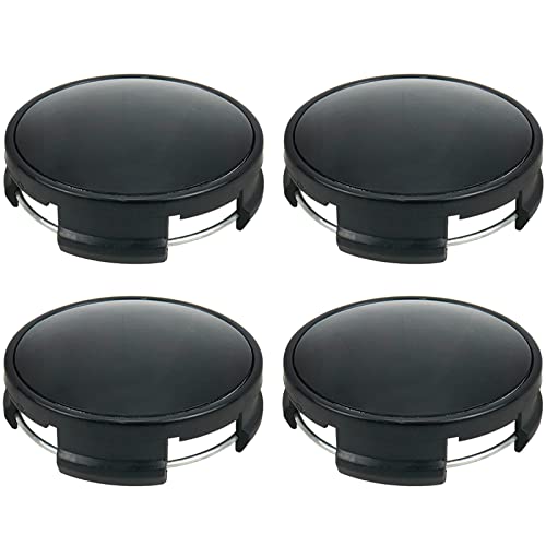 Modengzhe Z^[LbvA62mm zC[nuZ^[Jo[ p 63mm O烉O܂ŁAubNA4pbN