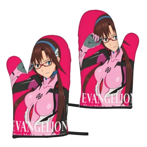 I[u~g VIG@QI ^g EVA ϔM~g ϋv ~  _  I[uO[u ƉE藼Ŏgp\ h ϔM 260 ₯ǖh~ Lb`~g 痿 NbLOp \ [֗ ݂艺\ A