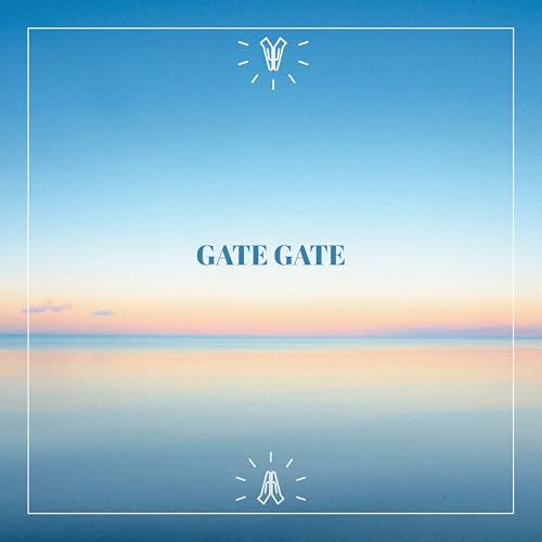 Lincoln Jesser & John Pattern