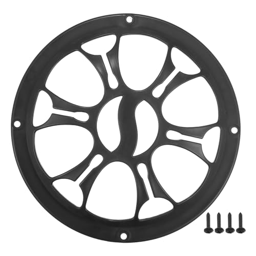 ACROPIX jo[T 15.2cm J[Xs[J[OJo[Eh 15.2cm I[fBIXs[J[TuE[t@[K[hveN^[P[X}EglWtABSubN-1