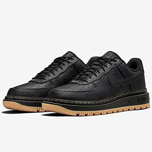 Image of Nike Womens Nike