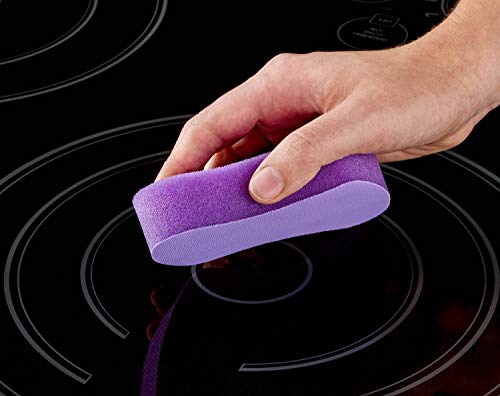 Scotch-Brite 953-CT-P Cooktop Pad For Glass Stovetops thumb #11