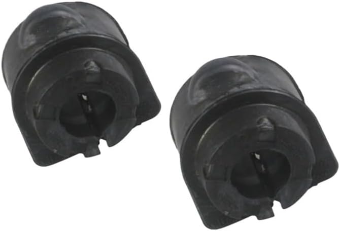 30748927 2Pcs Suspension Stabilizer Bar Bushing for Volvo S60 S80 V60 V70 XC60 XC70