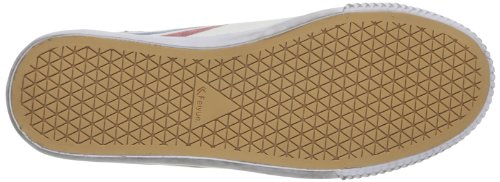 Feiyue