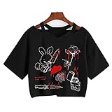 Lavable a máquina en bolsa de lavandería, lavar con agua ≤ 30 grados y colores similares, no exponer al sol.