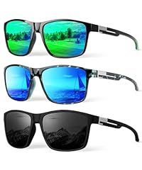 A07-matte Black/Glossy Green/Glossy Blue Leopard