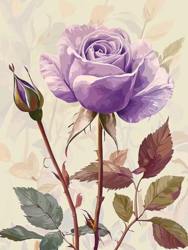 ԃyCgoCio[|p A GH|Lbgio[yCgLbgqƑl S DIYLoXA[g|ph uVƃANG̋ ƒ̕Ǒ t[Ȃ50x70cm -2151