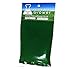 Price comparison product image gardeners corner SMART CO2 Bags Growing Hydroponics Carbon Dioxide Large Yields 5-15 m2 Area EXHALE SMART