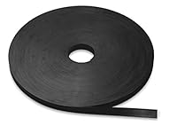 Algopix Similar Product 20 - magnetoplan 17620 Magnetic Profile