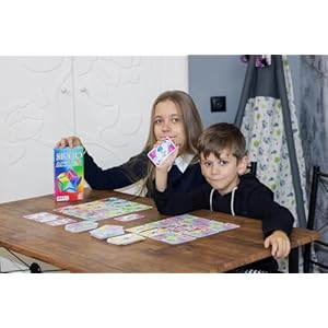 magilano-SKYJO-Action-The-New-exciting-Card-Game-for-Kids-and-Adults