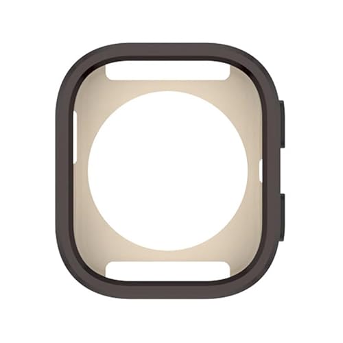 [CYBERGARAGE] For Amazfit Bip 6 P[X ϏՌ Jo[ vX`bNA~op[  A}YtBbg rbv6 op[Jo[(_[NO[)