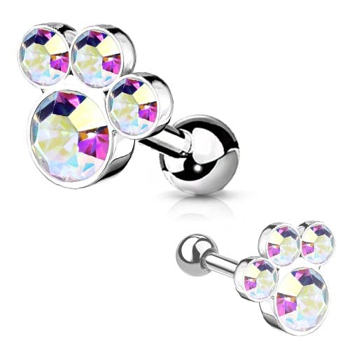 [sAX}jA] 16g  Jt  wbNX Aj}  o[x {fBsAX T[WJXeX  Xg[g o[x  sAX  lR mAM[ L  usAX 16Q[W(I[)