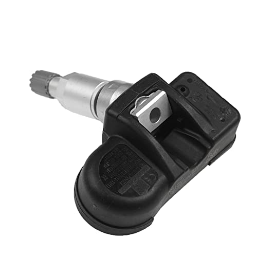 Capteur TPMS 0009057200 haute précision surveillance pression pneus CE - 3