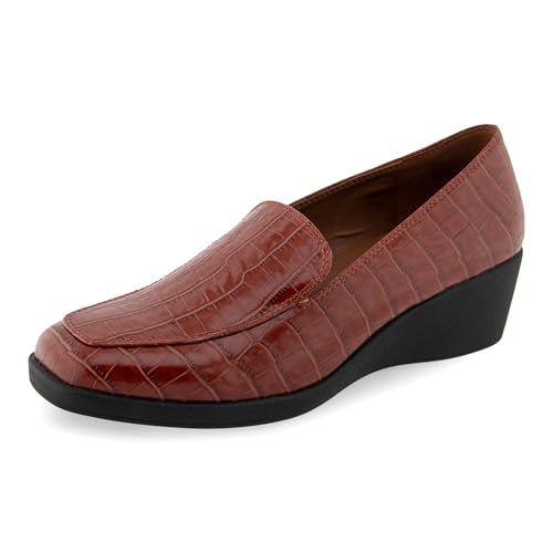 Image of Aerosoles Women's Tart