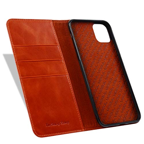 〆iphone11 ケース アイフォン11ケース 本革 VISOUL 超薄型 Amazon.co.jp: VISOUL: iPhone 11 対応