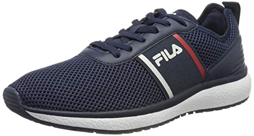 scarpe fila miglior prezzo