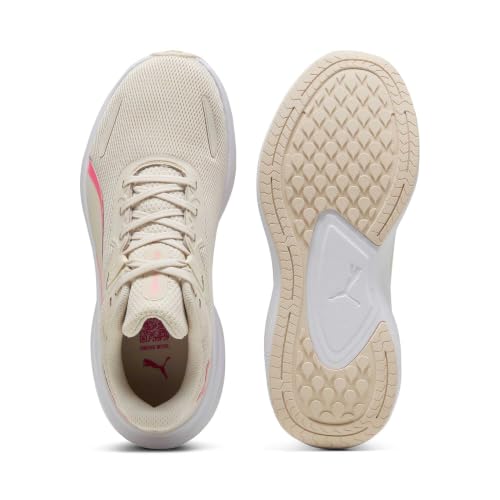 Image of Puma Unisex-Adult Skyrocket Lite Running Shoe