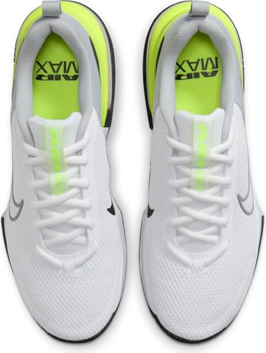 Nike Mens M Air Max Alpha Trainer 64