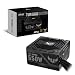 Produktbild ASUS TUF Gaming 550W Netzteil (80 Plus Bronze, 0db-Technologie, 80cm 8-Pin CPU-Anschluss)