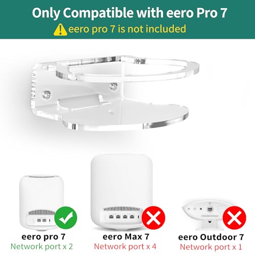 High Performance WiFi 7 mesh router system System