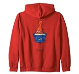 The Whiskey Ginger Retro Apparel & Cool Gifts