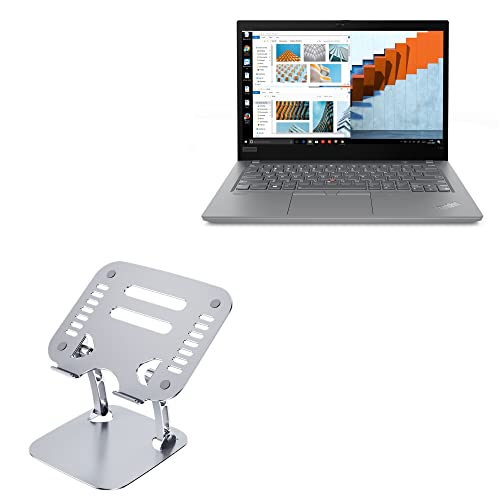Soporte Ajustable BoxWave para Lenovo ThinkPad T14