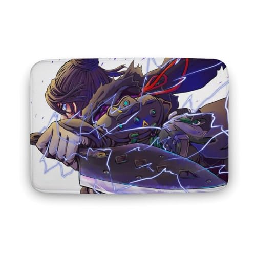 oX}bg CX Apex Legends G[ybNXWFY z 􂦂 C}bg ӂ}bg ~  ӂӂ @ K C ʏ Eߏ  Lb` 䏊 킢 50cm x 80cm