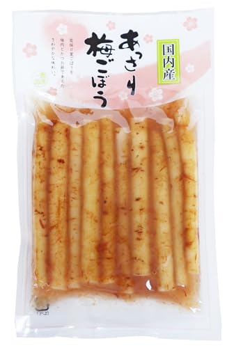 ΂˂ ڂ ~ڂ130 Е Ђ  Y