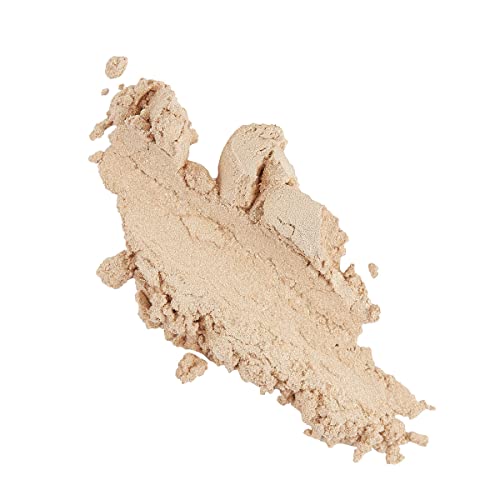 Bellapierre SP003 Shimmer Powder | Paraben Free thumb #2