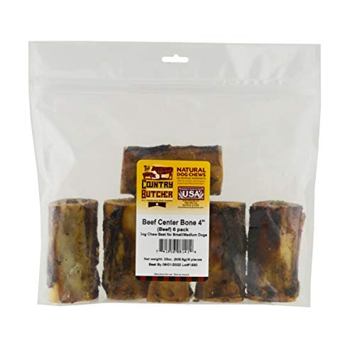 The Country Butcher 4 The Country Butcher 4